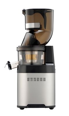 Photo of Kuvings CS600 Commercial Cold Press Whole Slow Juicer