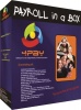 4POS 4PAY Software for the Independently Minded Paymaster Photo