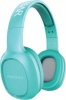 SonicGear Airphone 3 Bluetooth Headphones Photo