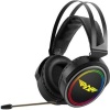Armaggeddon Nuke 13R 7.1 RGB Gaming Headset Photo