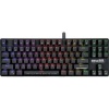 Armaggeddon MKA-5R RGB FALCON Mechanical Keyboard Photo