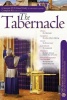 Rose Publishing Tabernacle DVD Complete Kit Photo
