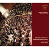 Anton Bruckner: Symphonie VIII Photo