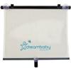 DreamBaby Adjustable Car Window Shade Photo
