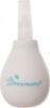 DreamBaby Nasal Aspirator Photo