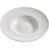 Maxwell Williams Maxwell & Williams White Basics Diamonds Show Plate 30cm Photo