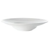 Maxwell Williams Maxwell & Williams White Basics - Show Plate Photo