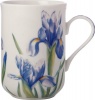 Maxwell Williams Maxwell and Williams Floriade Mug Photo