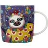 Maxwell Williams Maxwell and Williams Rainbow Jungle Mug Photo