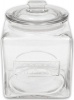 Maxwell Williams Maxwell & Williams Olde English Storage Jar Photo