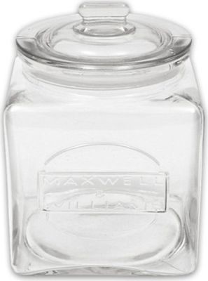 Photo of Maxwell Williams Maxwell & Williams Olde English Storage Jar