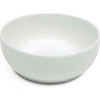 Maxwell Williams Maxwell & Williams White Basics Nut Bowl Photo