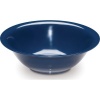 Campfire Melamine Dessert Bowl Photo