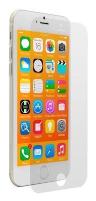 Photo of 3SIXT Screen Protector for iPhone 6 Plus and iPhone 6S Plus