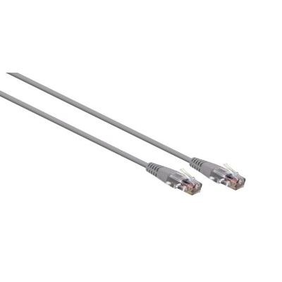Photo of 3SIXT Round Cat 6 Ethernet Cable