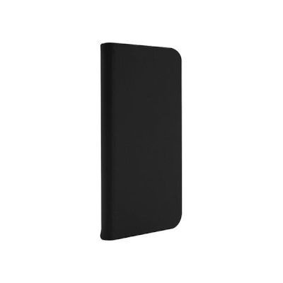 Photo of 3SIXT Slim Folio Case for iPhone 6 and iPhone 6S