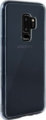 Photo of 3SIXT Pureflex Shell Case for Samsung Galaxy S9 Plus