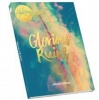 Hillsong Music Glorious Ruins Photo