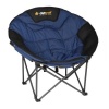 Oztrail Moon Chair Jumbo Photo