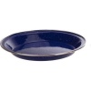 Oztrail Enamel Pie Dish Photo