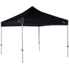 Oztrail Deluxe 3x3 Gazebo Photo
