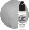 Couture Creations Alcohol Ink Photo