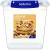 Sistema Klip It Plus Photo