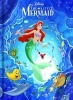 Igloo Books Ltd Disney The Little Mermaid: Magic Readers Photo