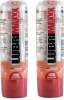Lubrimaxxx Lube Strawberry Photo