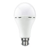 Petit Chohs 15w Battery Backup Light Bulb B22 - 10 Pack Photo