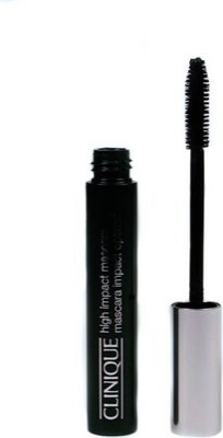 Photo of Clinique High Impact 01 Mascara - Parallel Import