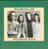 Wishbone Four Photo