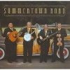 Universal Music Distribution Summertown Road Photo