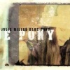 Blue Pony Photo