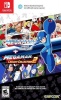 Capcom Mega Man: Legacy Collection 1 and 2 Photo
