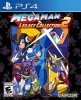 Capcom Mega Man Legacy Collection 2 Photo