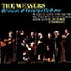 Vanguard Reunion At Carnegie Hall-'63 CD Photo