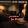 Sugar Hill Lonesome As It Gets Photo
