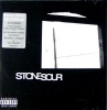 Stone Sour CD Photo