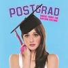 Universal Music Distribution Post Grad Photo