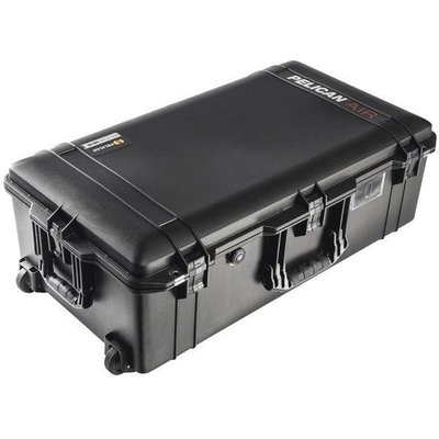 Photo of Pelican A1615 Air Hard Case - with Foam