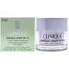 Clinique Smart SPF15 Custom Repair Moisturiser - Parallel Import Photo
