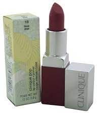 Photo of Clinique Pop Lip Colour Primer - Parallel Import