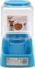 Dogit Flow Feeder Photo