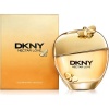 DKNY Nectar Love Eau De Parfum - Parallel Import Photo
