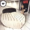 Honeymoon Suite Photo