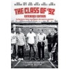 Class of 92 Photo