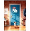 Secret Life of Pets Photo