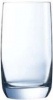 Chef Sommelier C&S Vigne Hiball Tumbler Photo