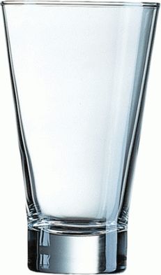 Photo of Arcoroc Shetland Juice Glass
